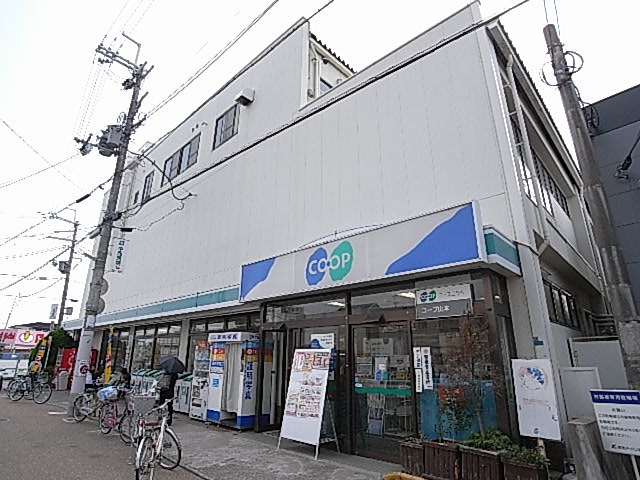 その他写真8