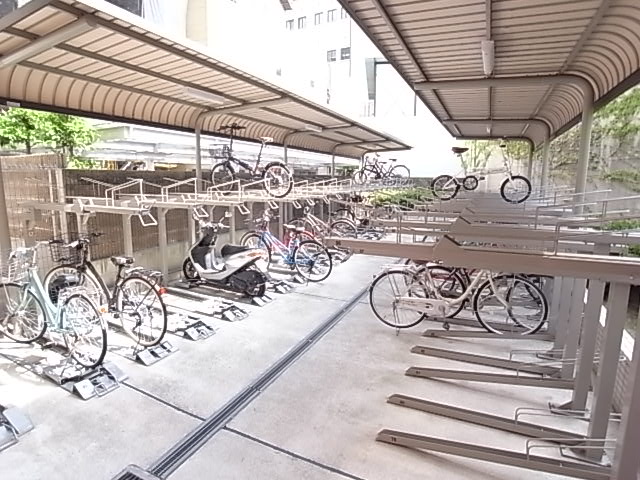 その他写真4