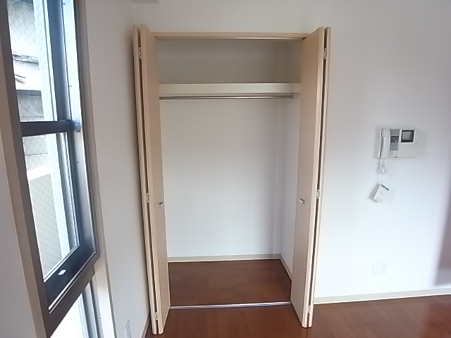 その他写真6