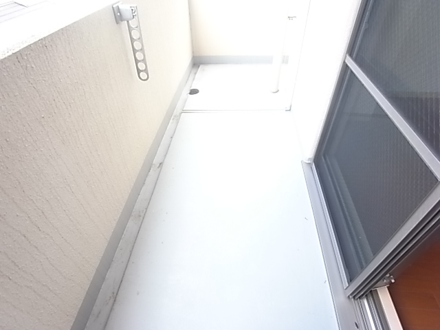 その他写真10