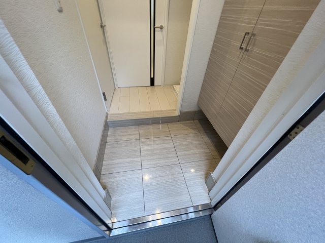 その他写真9
