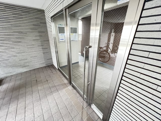 その他写真10