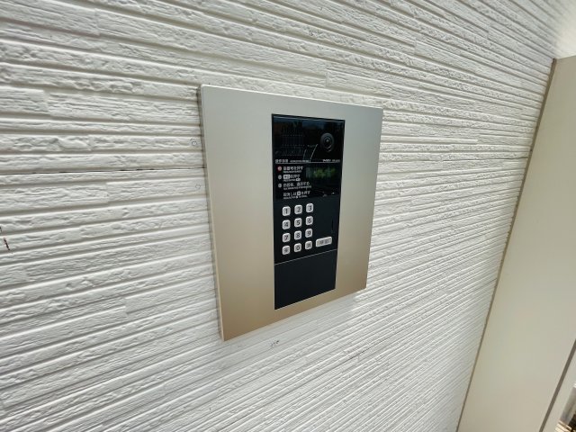 その他写真4