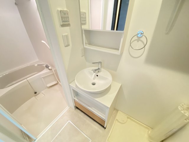 その他写真6