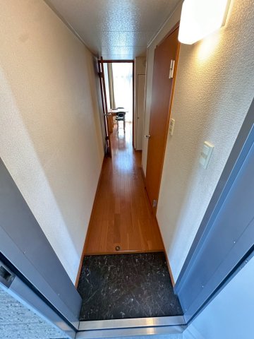 その他写真3