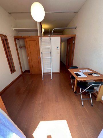 その他写真4