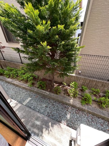 その他写真5