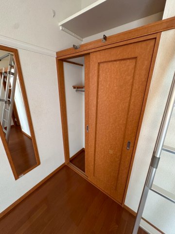 その他写真7