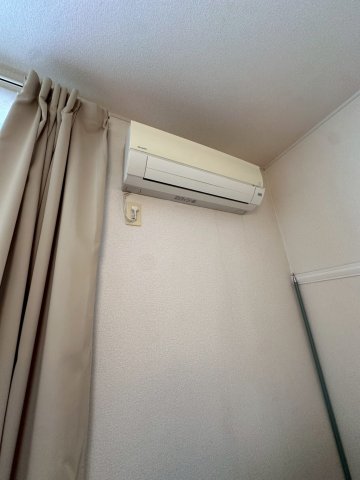 その他写真9