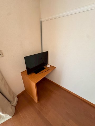 その他写真10