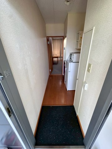 その他写真4