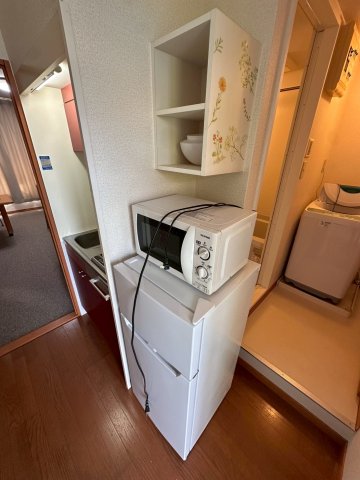 その他写真6