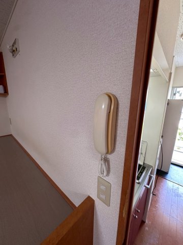 その他写真8