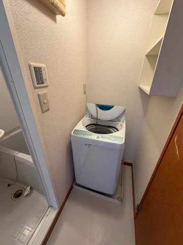 その他写真10