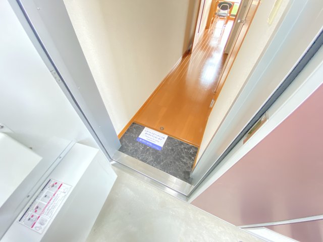 その他写真3