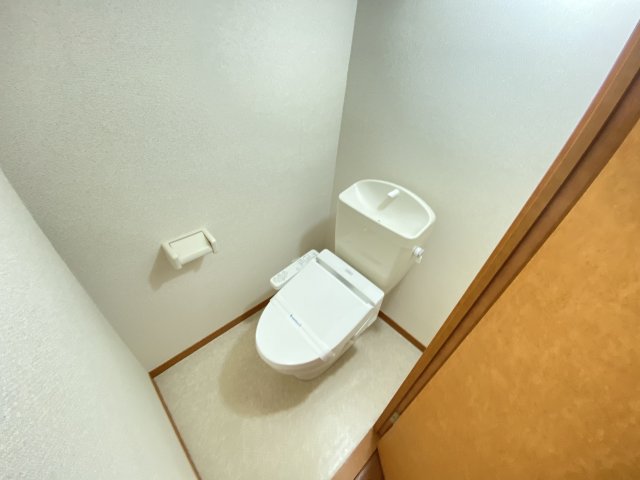 その他写真4