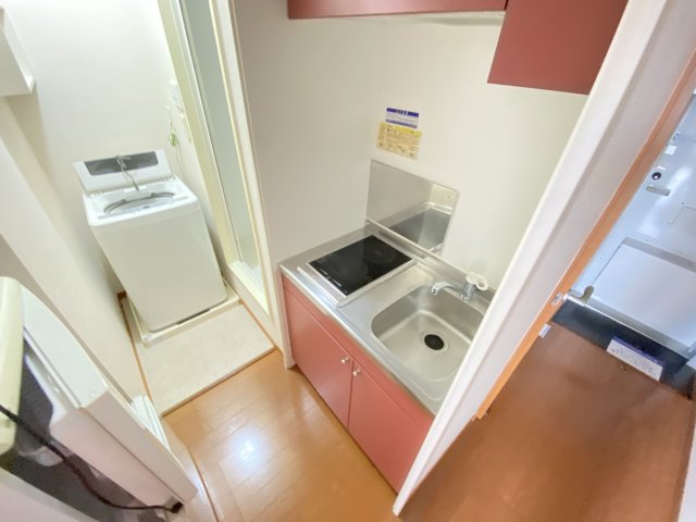 その他写真5