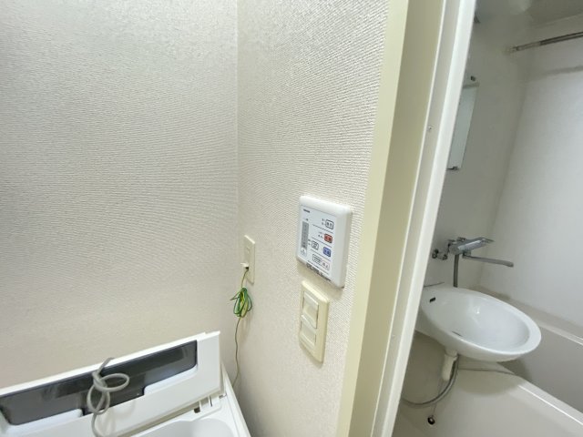 その他写真6