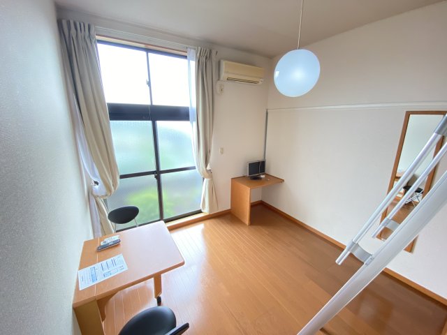 その他写真9