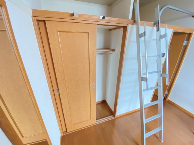 その他写真10