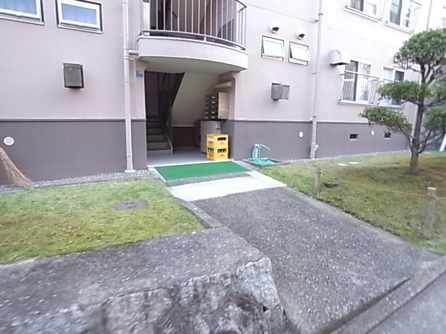 その他写真3