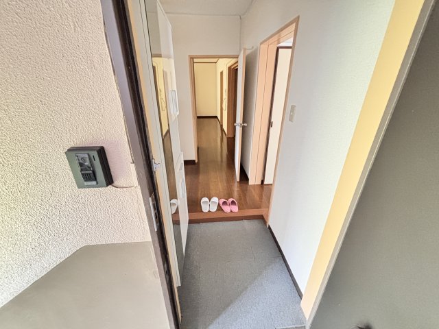 その他写真4
