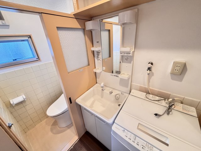 その他写真5