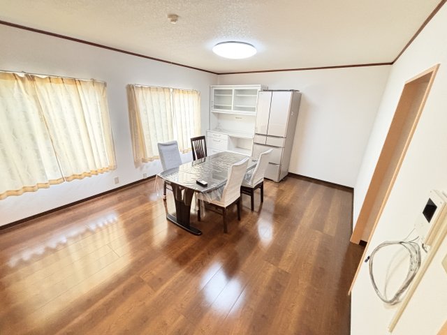 その他写真8