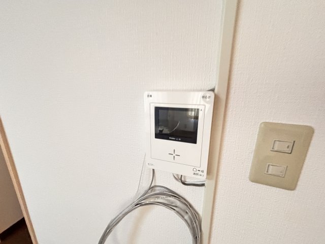 その他写真10