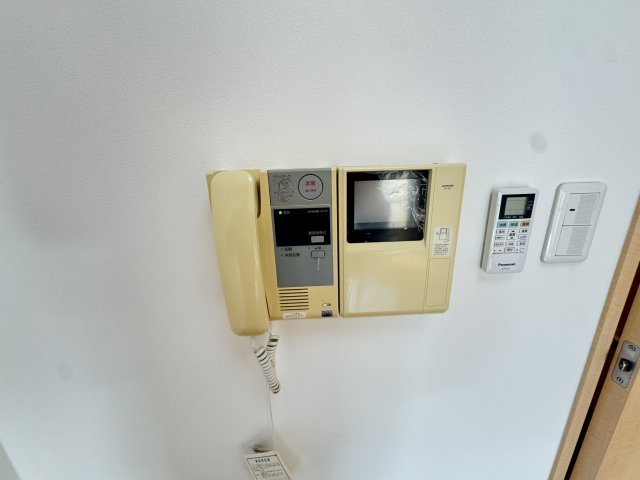 その他写真4