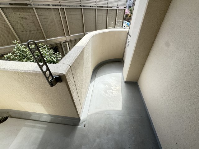 その他写真6