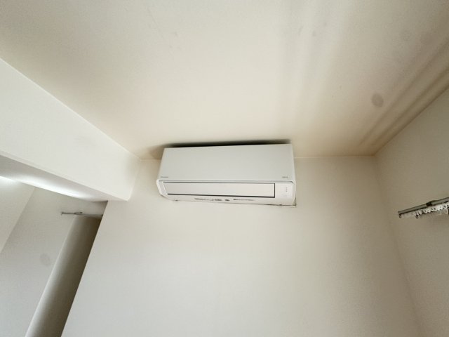 その他写真8