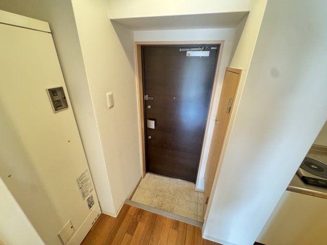その他写真9