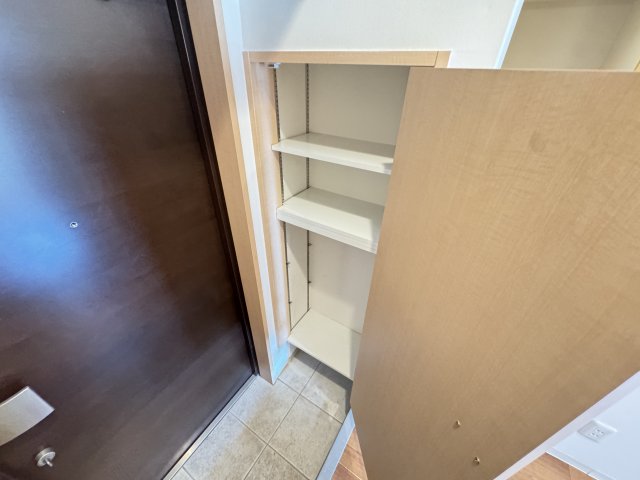 その他写真10