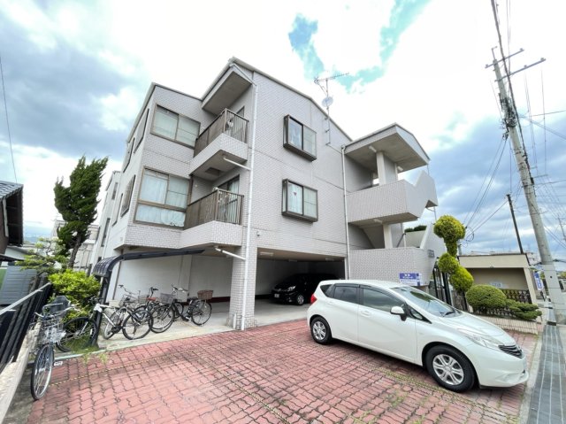 宝塚市山本丸橋の賃貸