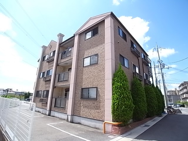 宝塚市山本丸橋の賃貸