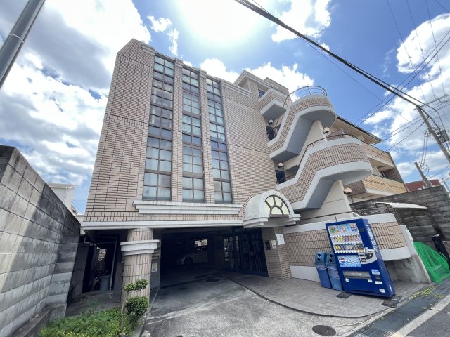 宝塚市仁川北の賃貸