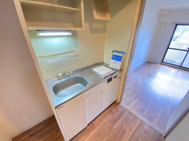 その他写真8