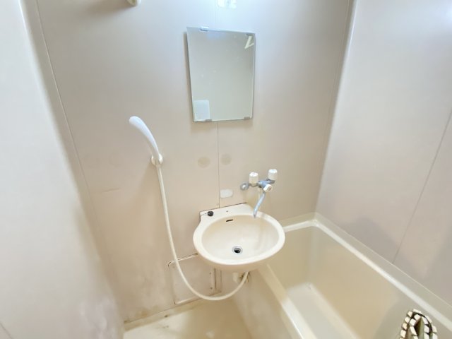 その他写真10