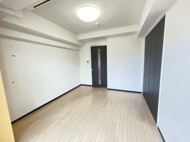 その他写真3