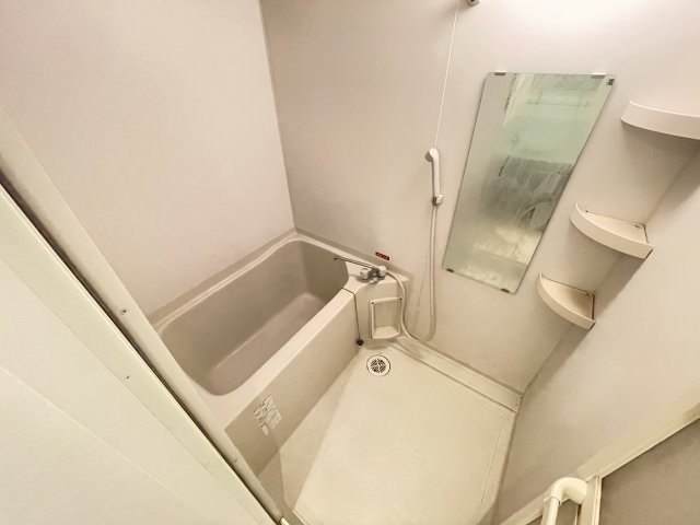 その他写真5