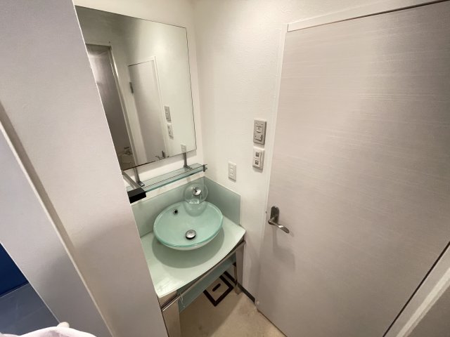 その他写真6
