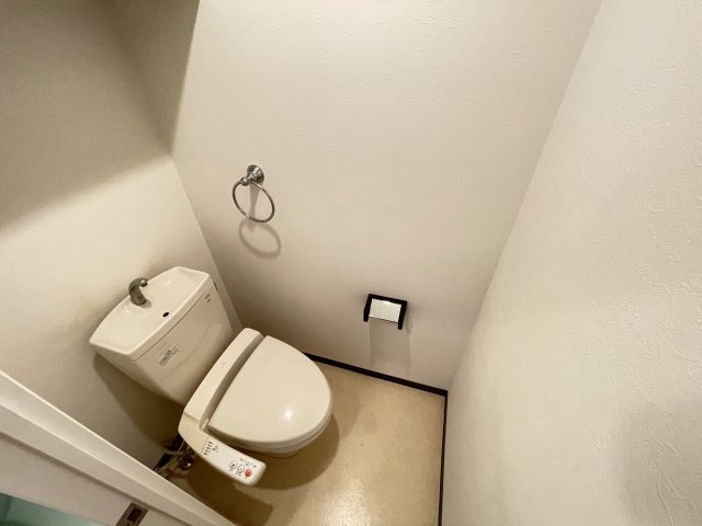 その他写真7