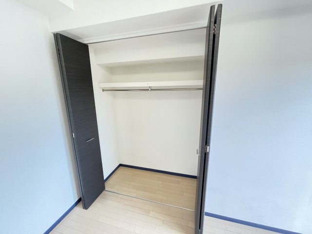 その他写真8