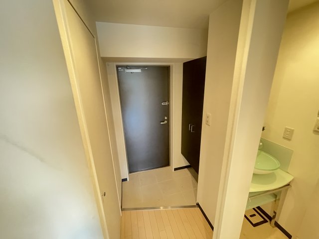 その他写真9