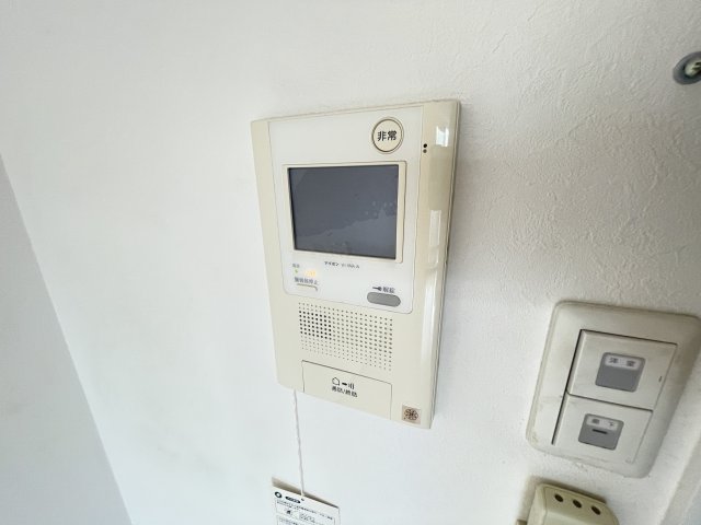 その他写真10