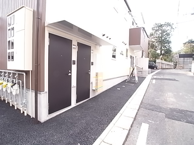 その他写真3