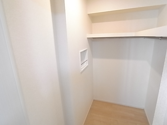 その他写真9