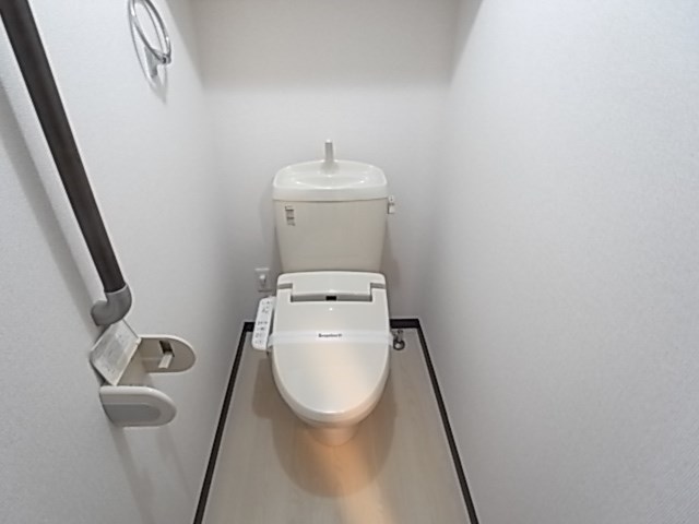 その他写真5