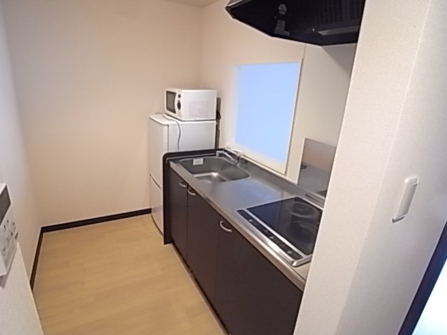 その他写真6